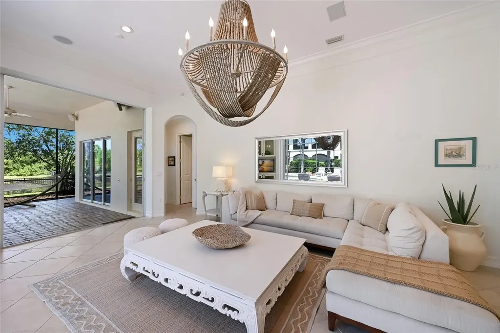 6903 Belmont Court Lakewood Ranch FL 34202