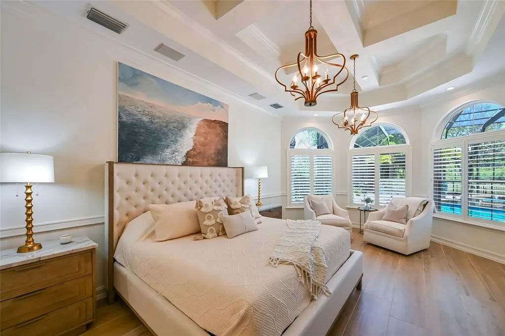 6903 Belmont Court Lakewood Ranch FL 34202