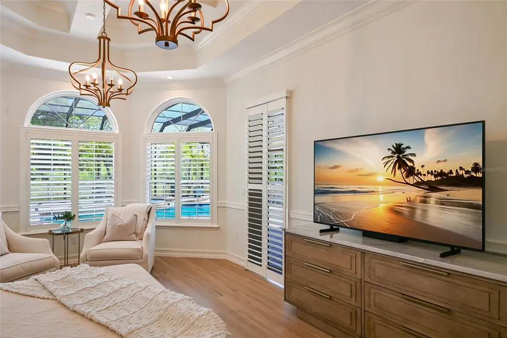 6903 Belmont Court Lakewood Ranch FL 34202