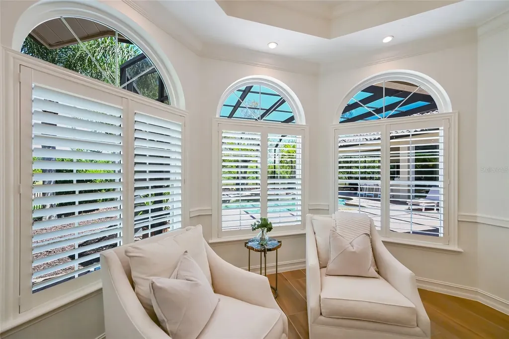 6903 Belmont Court Lakewood Ranch FL 34202