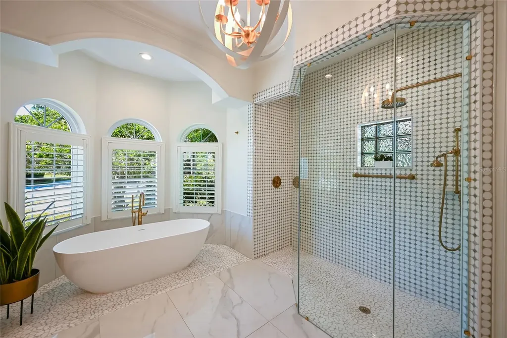 6903 Belmont Court Lakewood Ranch FL 34202