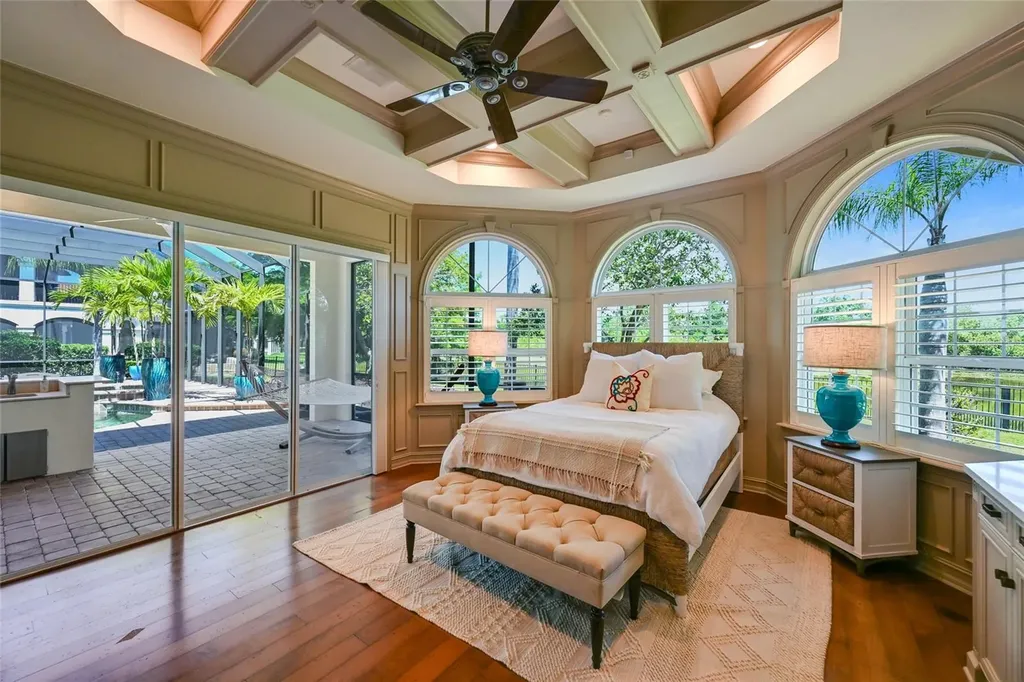 6903 Belmont Court Lakewood Ranch FL 34202