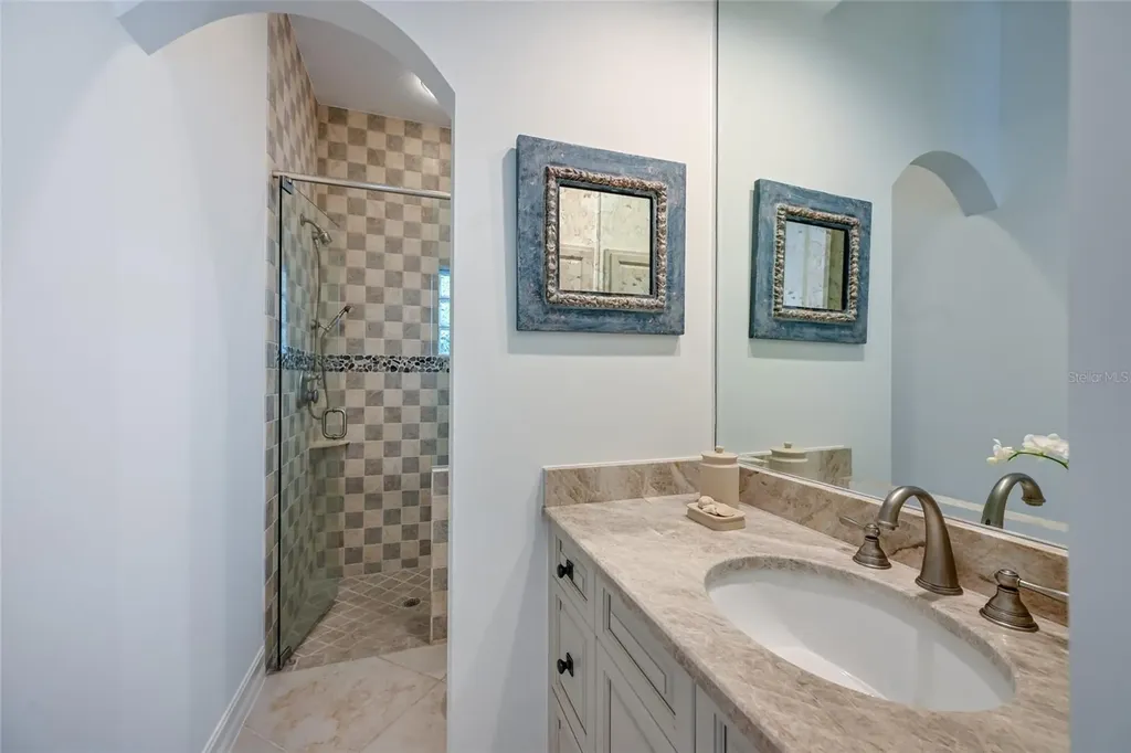 6903 Belmont Court Lakewood Ranch FL 34202