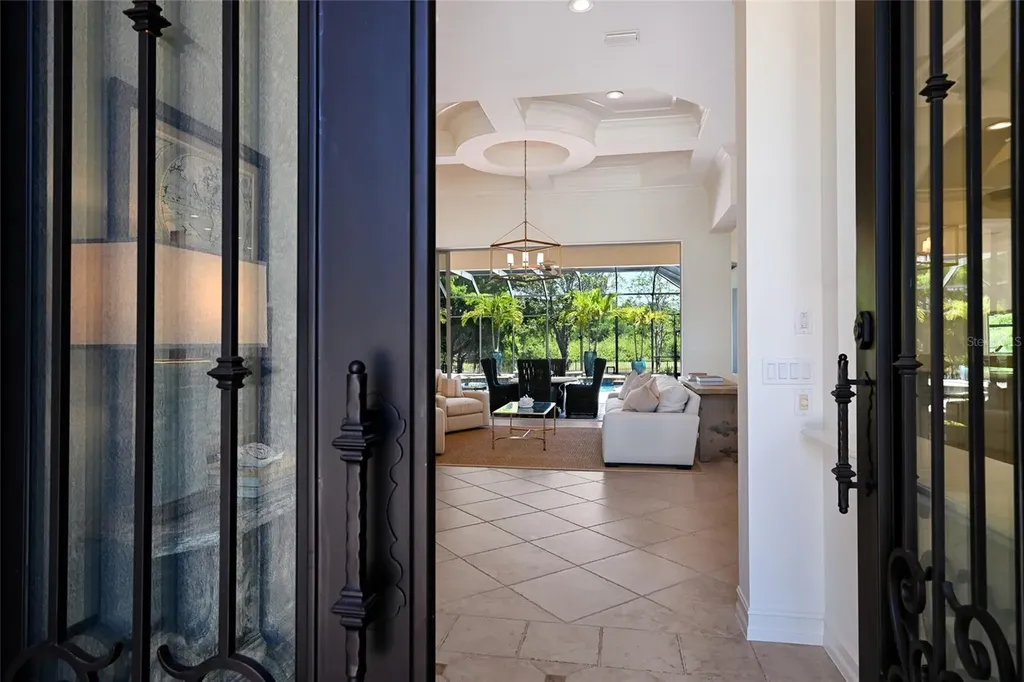 6903 Belmont Court Lakewood Ranch FL 34202