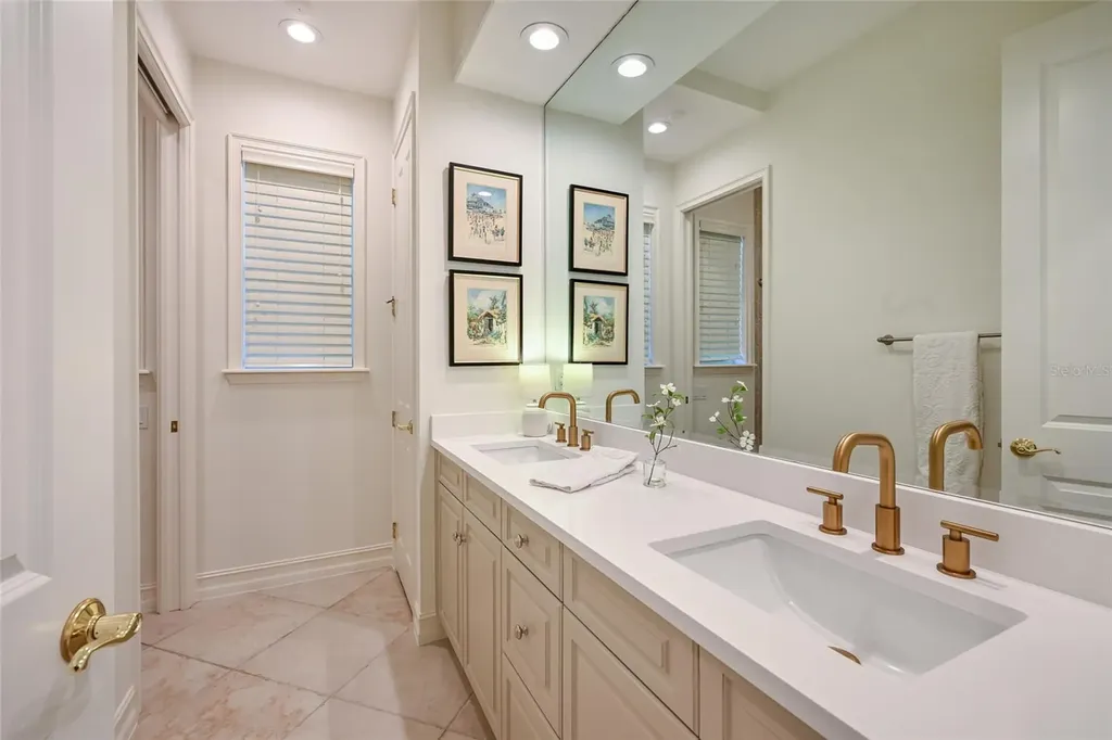 6903 Belmont Court Lakewood Ranch FL 34202