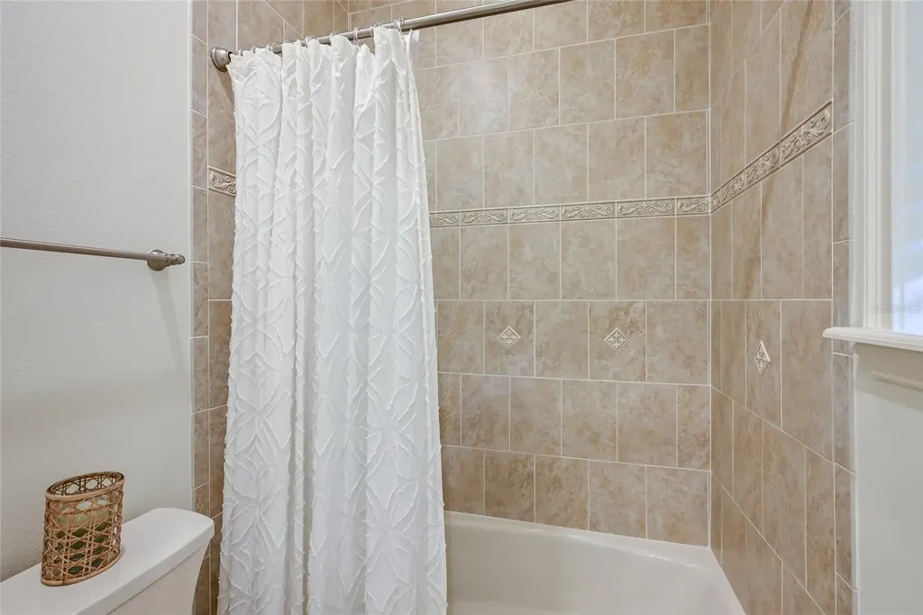 6903 Belmont Court Lakewood Ranch FL 34202