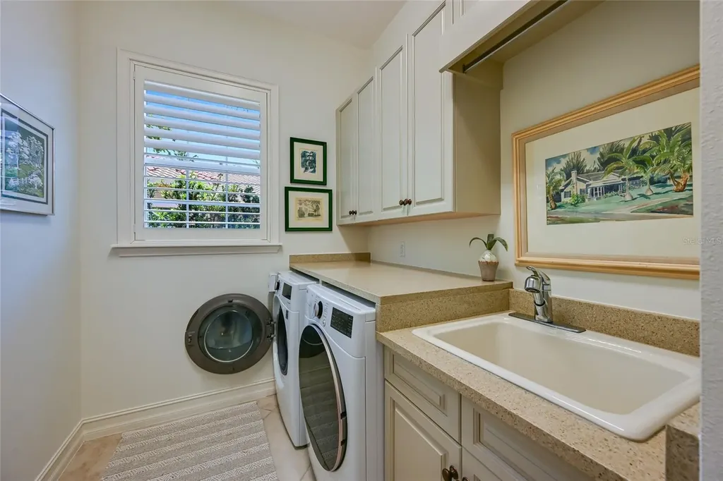 6903 Belmont Court Lakewood Ranch FL 34202