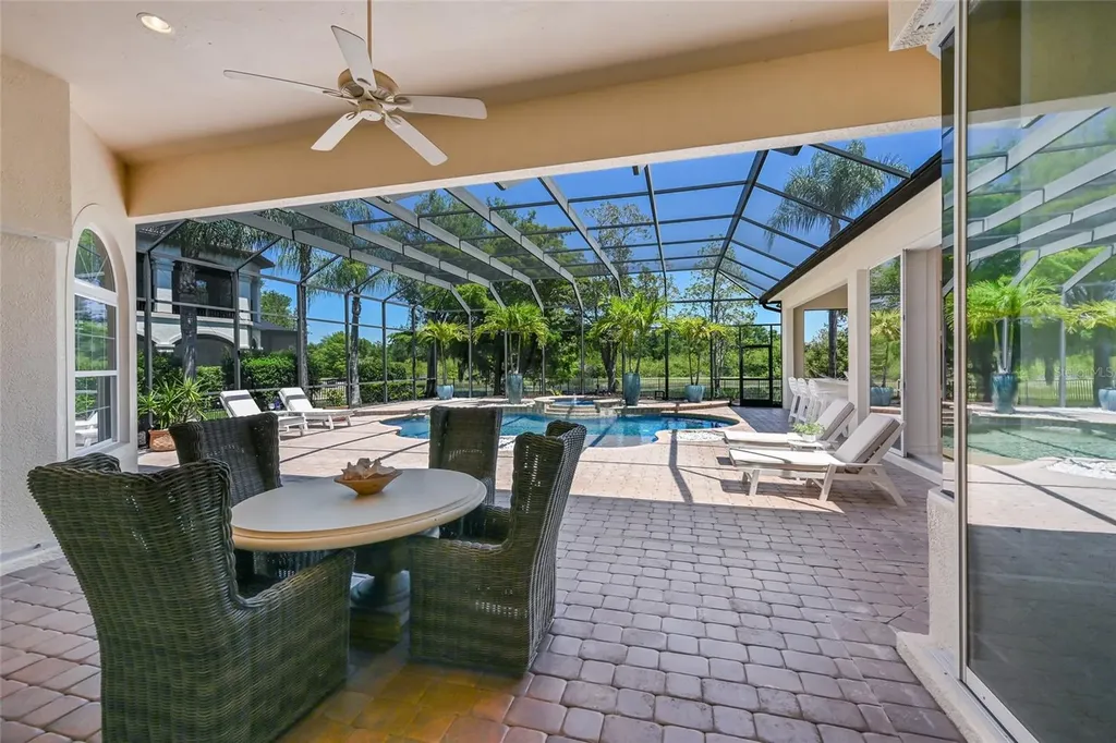 6903 Belmont Court Lakewood Ranch FL 34202