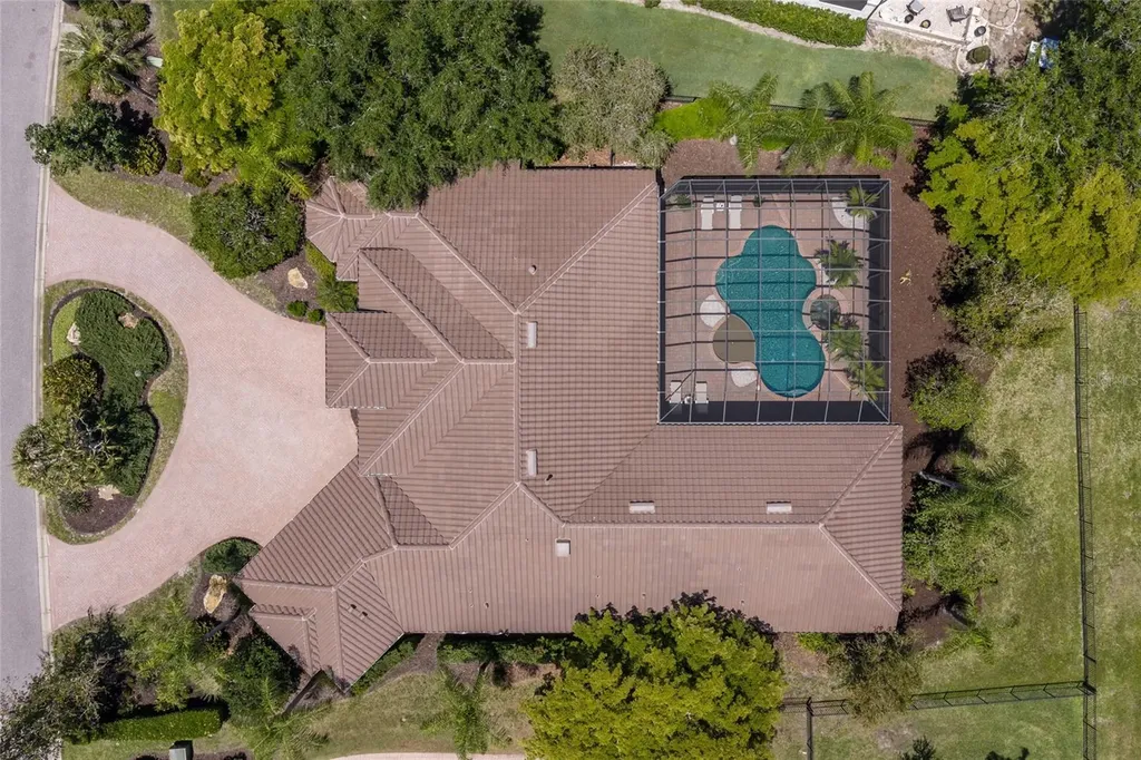 6903 Belmont Court Lakewood Ranch FL 34202