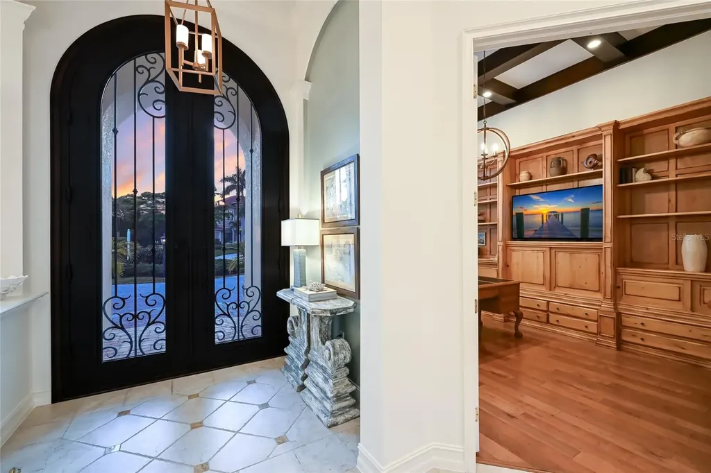 6903 Belmont Court Lakewood Ranch FL 34202