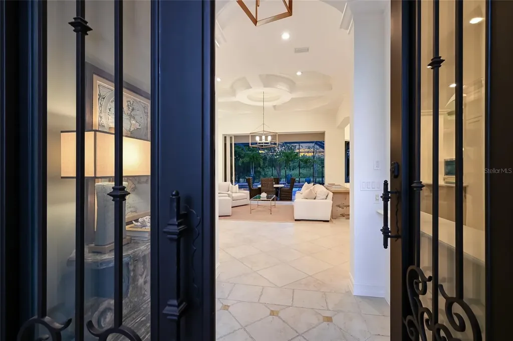 6903 Belmont Court Lakewood Ranch FL 34202