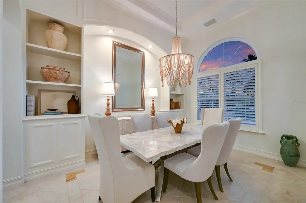 6903 Belmont Court Lakewood Ranch FL 34202