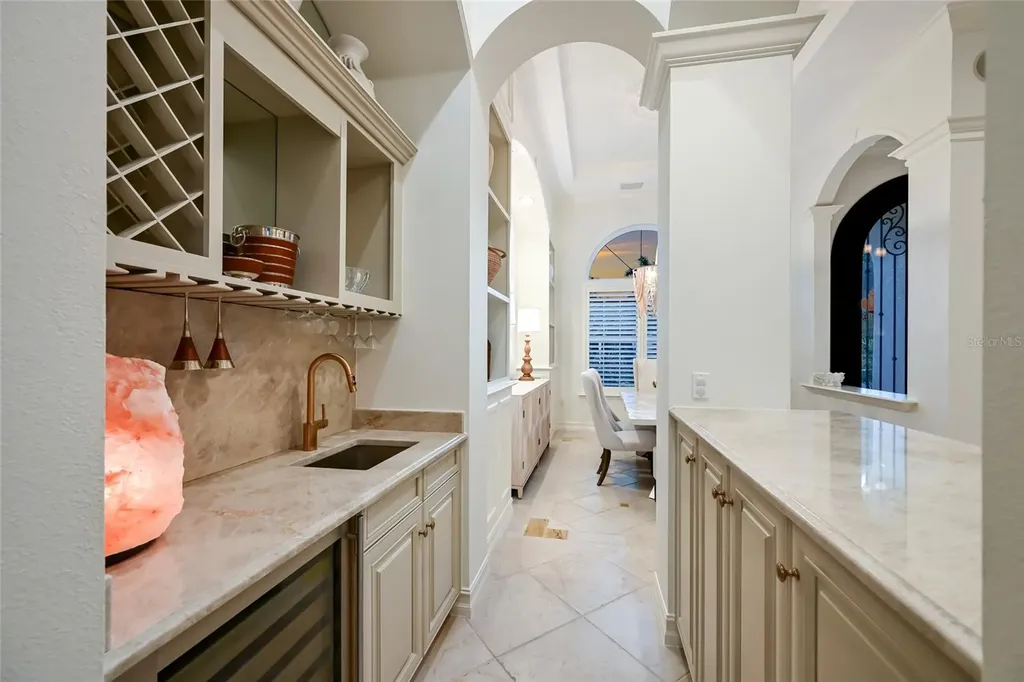 6903 Belmont Court Lakewood Ranch FL 34202