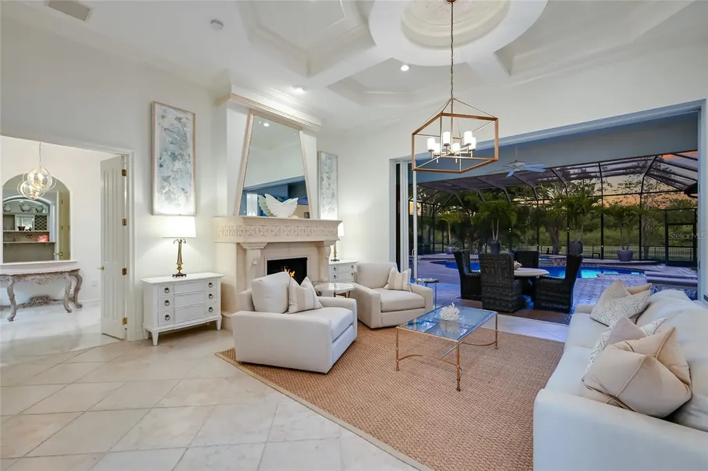 6903 Belmont Court Lakewood Ranch FL 34202