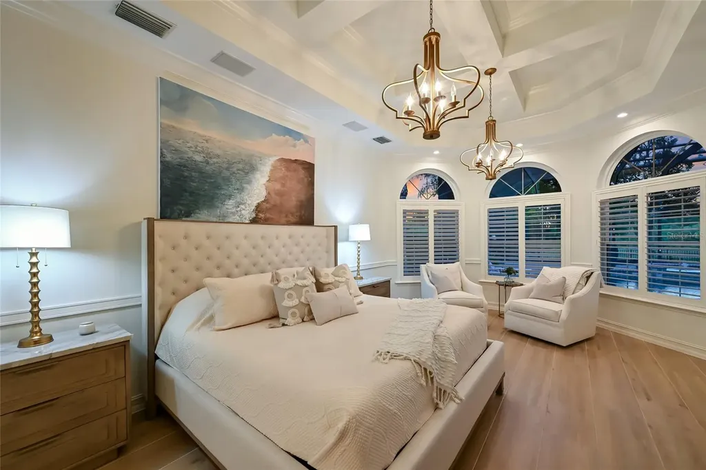 6903 Belmont Court Lakewood Ranch FL 34202