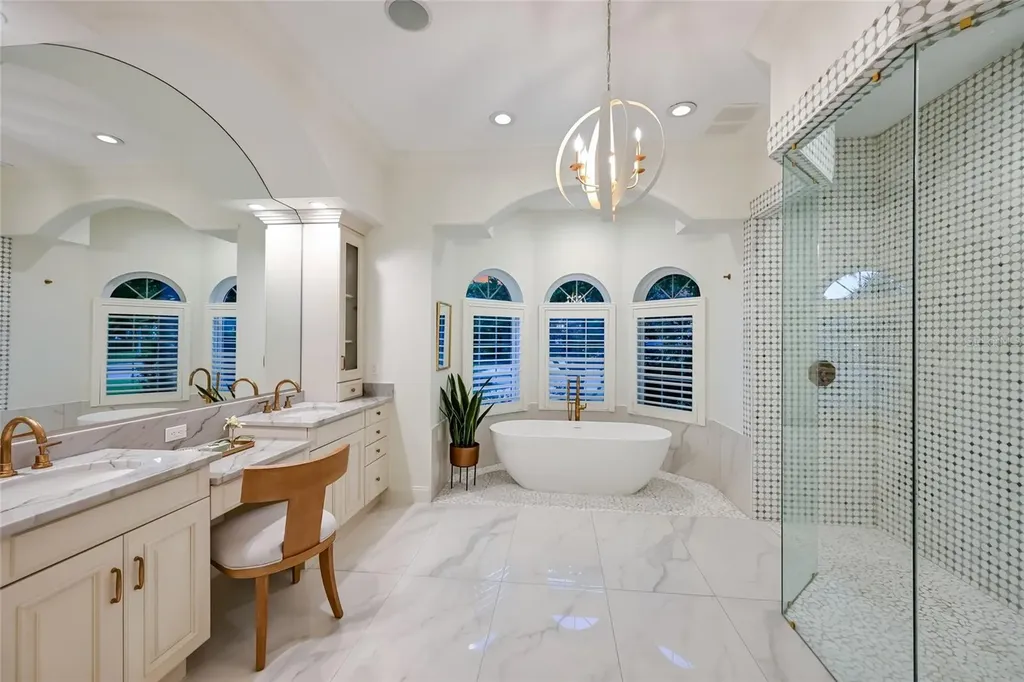 6903 Belmont Court Lakewood Ranch FL 34202