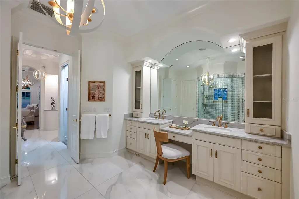6903 Belmont Court Lakewood Ranch FL 34202
