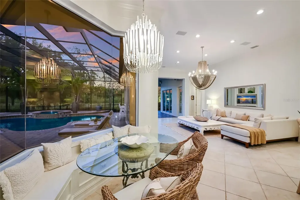 6903 Belmont Court Lakewood Ranch FL 34202