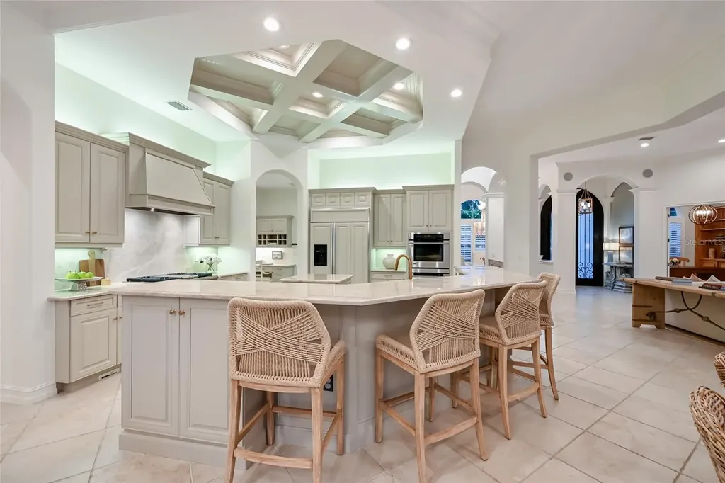 6903 Belmont Court Lakewood Ranch FL 34202
