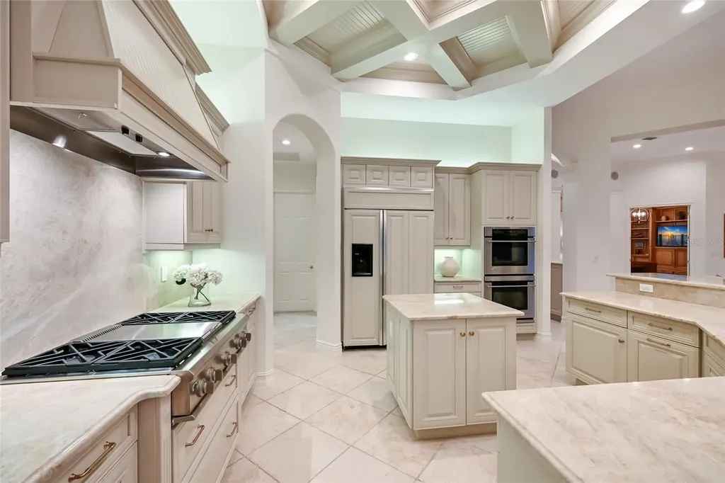 6903 Belmont Court Lakewood Ranch FL 34202