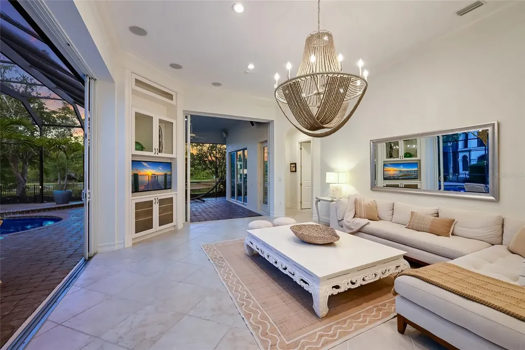 6903 Belmont Court Lakewood Ranch FL 34202