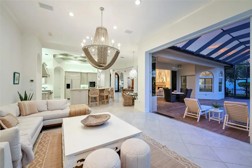 6903 Belmont Court Lakewood Ranch FL 34202