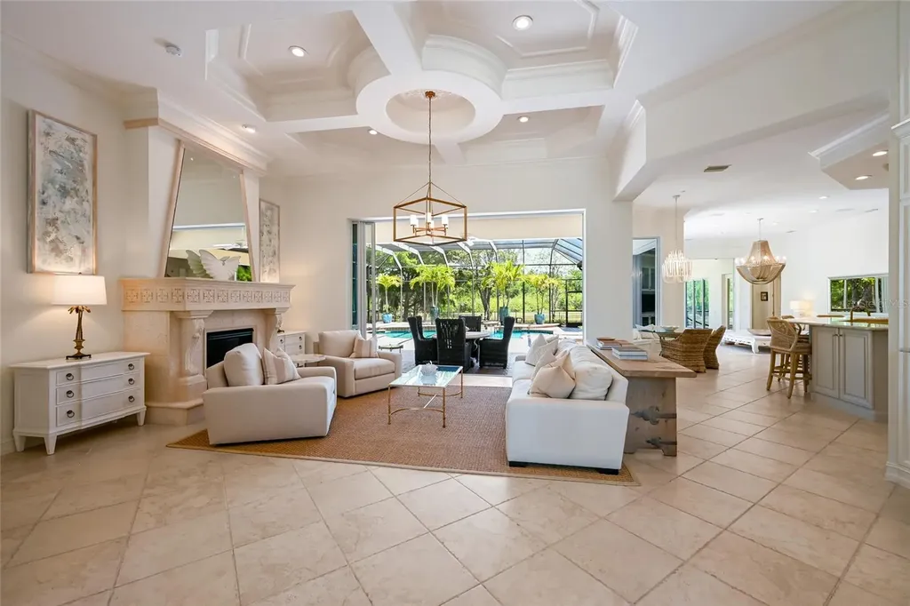 6903 Belmont Court Lakewood Ranch FL 34202