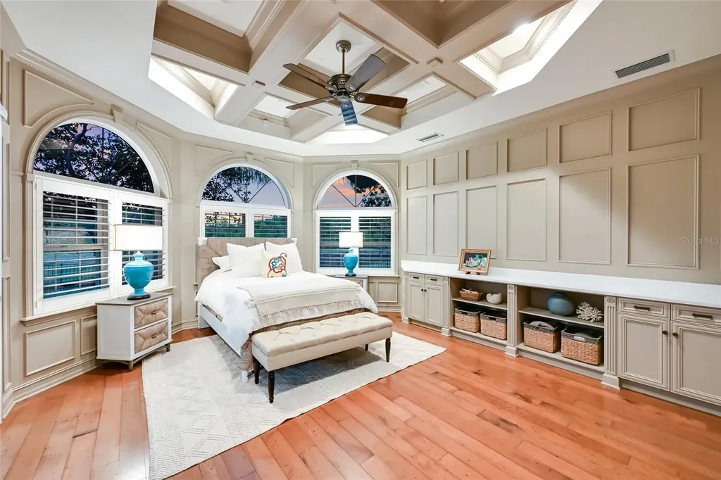 6903 Belmont Court Lakewood Ranch FL 34202