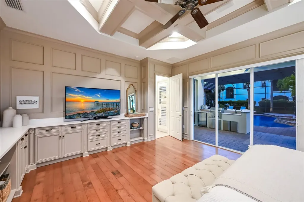 6903 Belmont Court Lakewood Ranch FL 34202