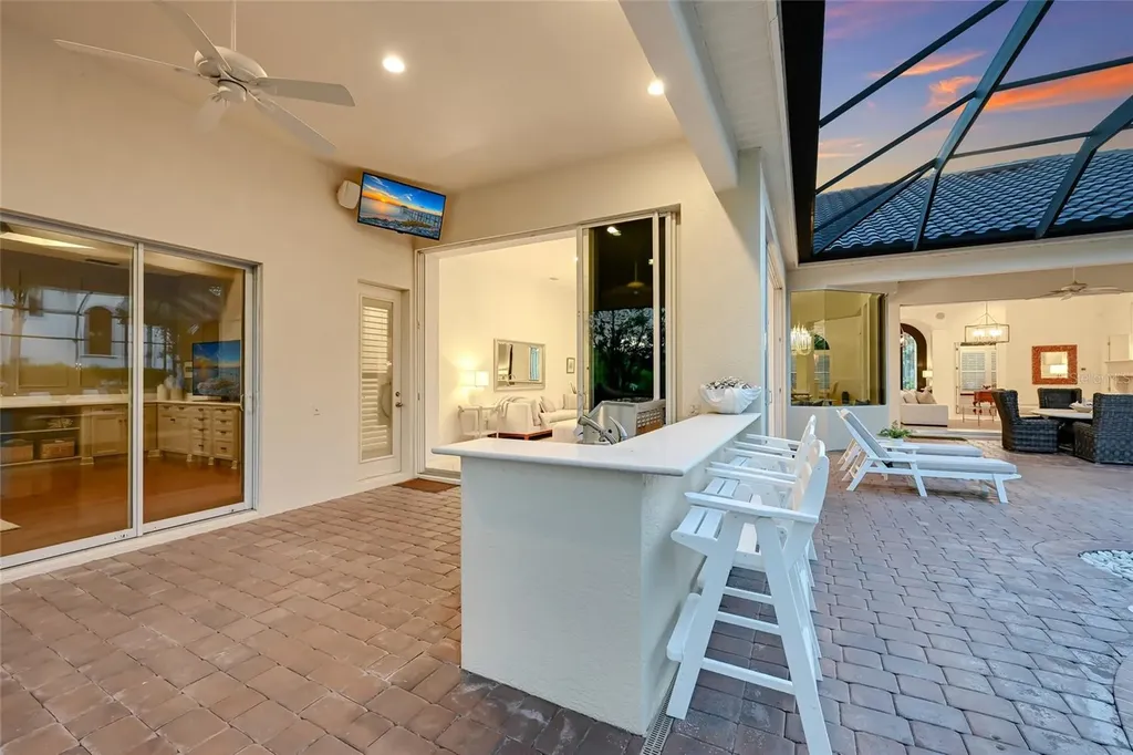 6903 Belmont Court Lakewood Ranch FL 34202