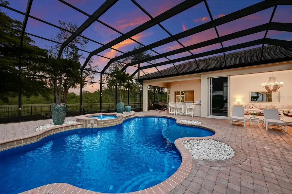 6903 Belmont Court Lakewood Ranch FL 34202