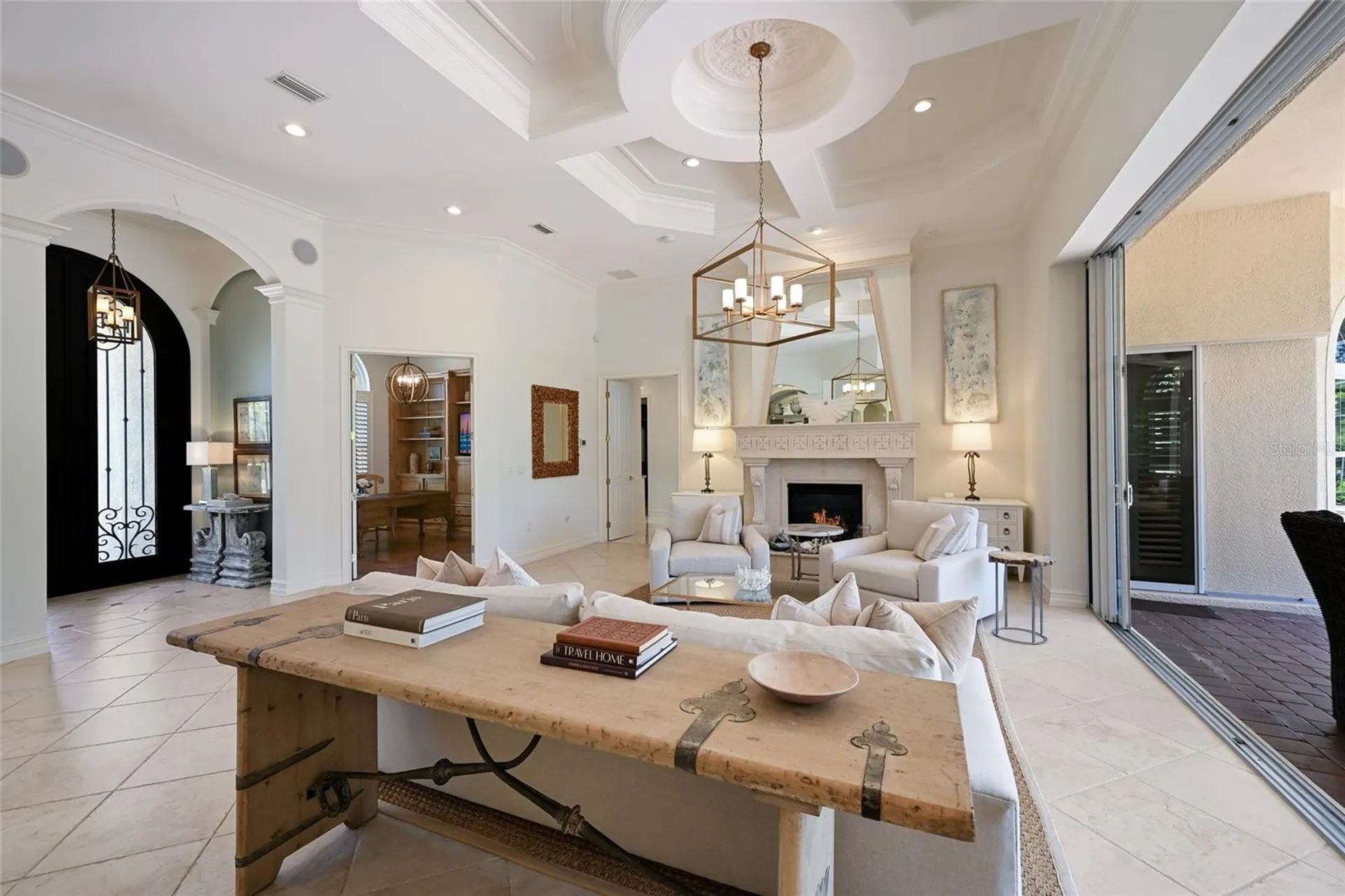6903 Belmont Court Lakewood Ranch FL 34202