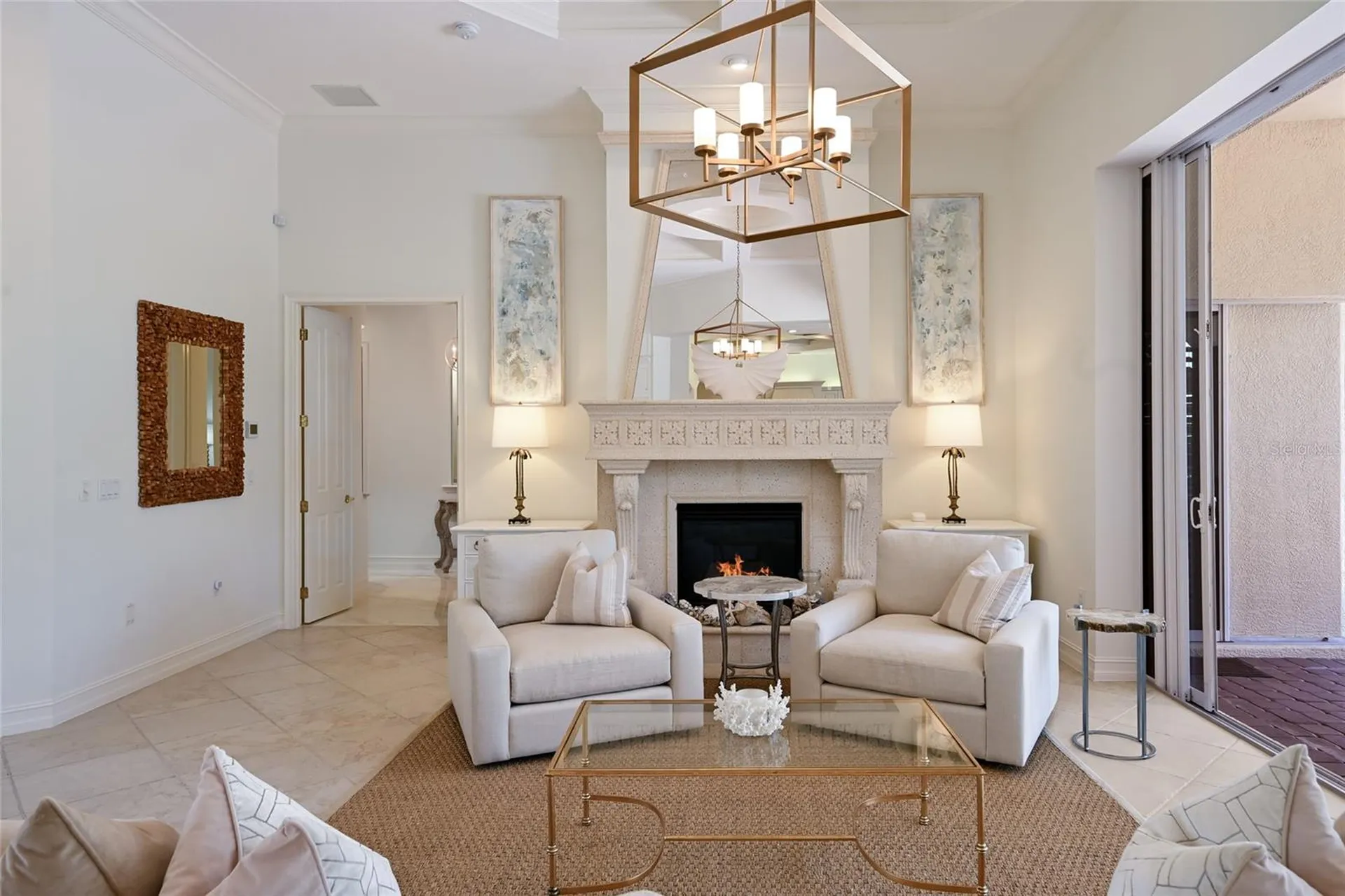 6903 Belmont Court Lakewood Ranch FL 34202