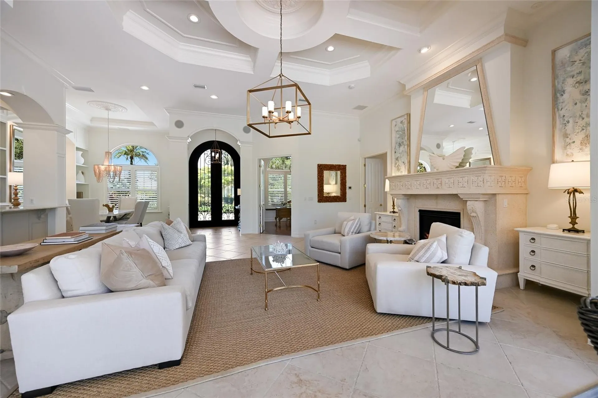 6903 Belmont Court Lakewood Ranch FL 34202