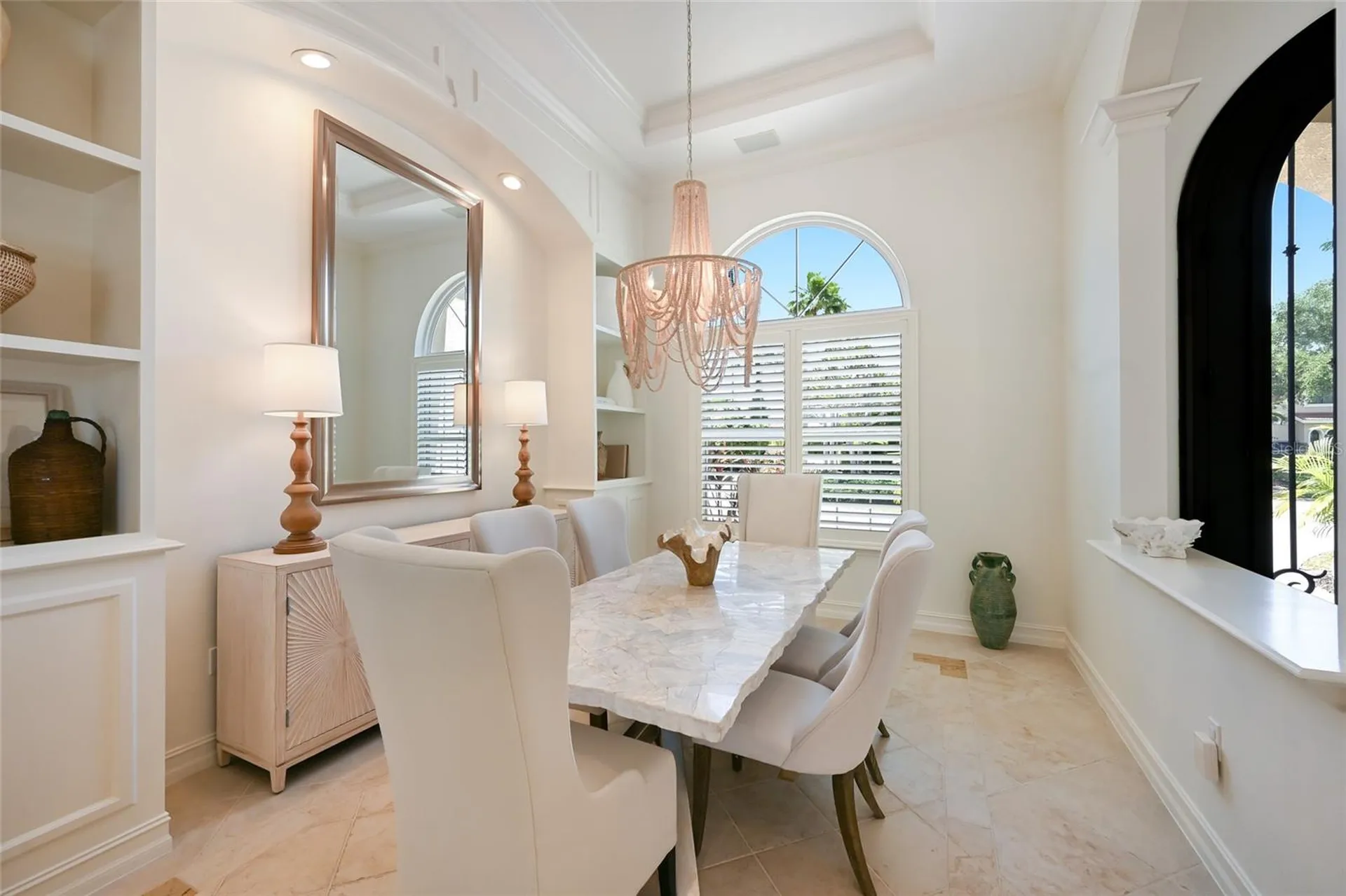 6903 Belmont Court Lakewood Ranch FL 34202