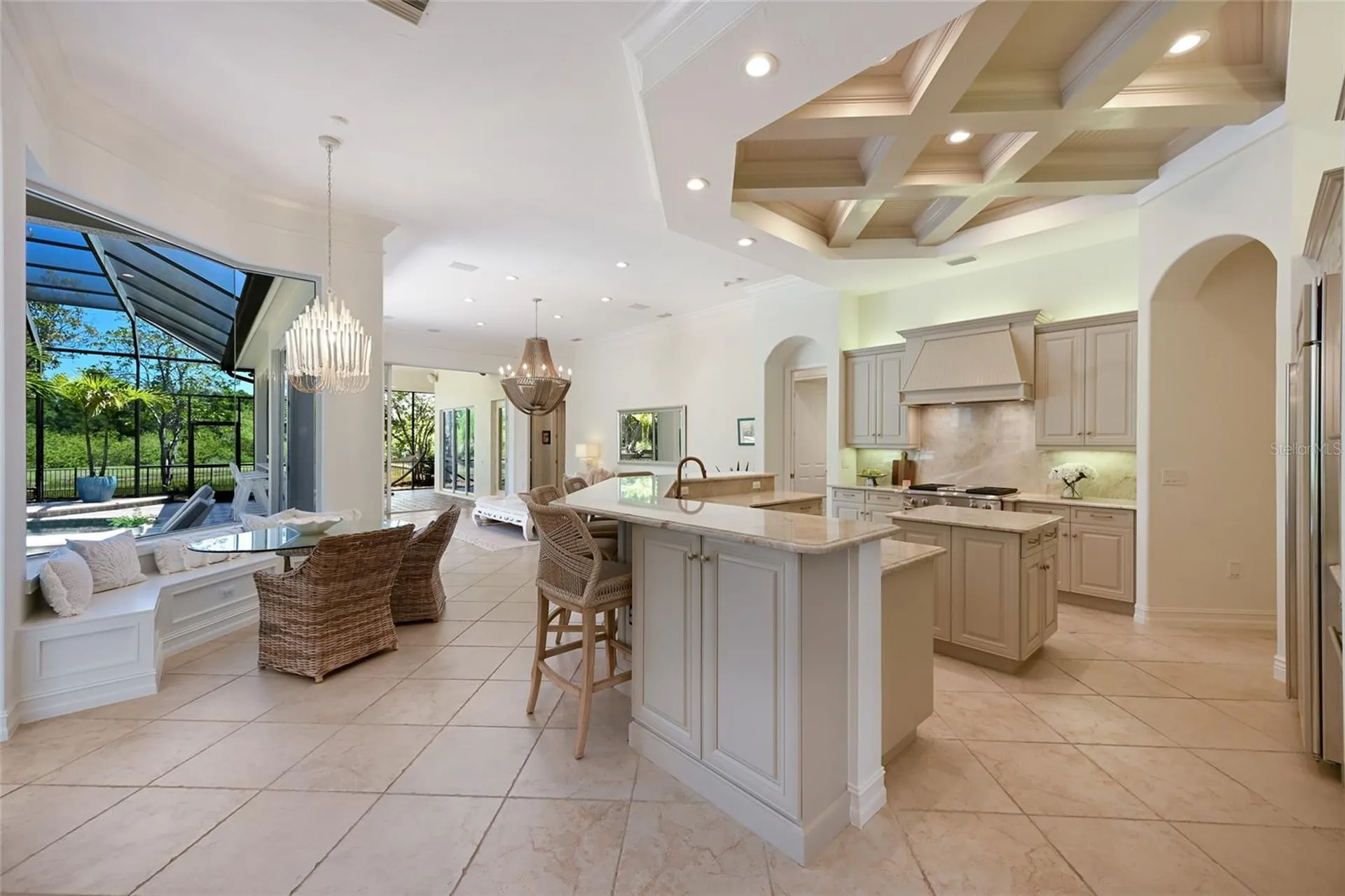 6903 Belmont Court Lakewood Ranch FL 34202