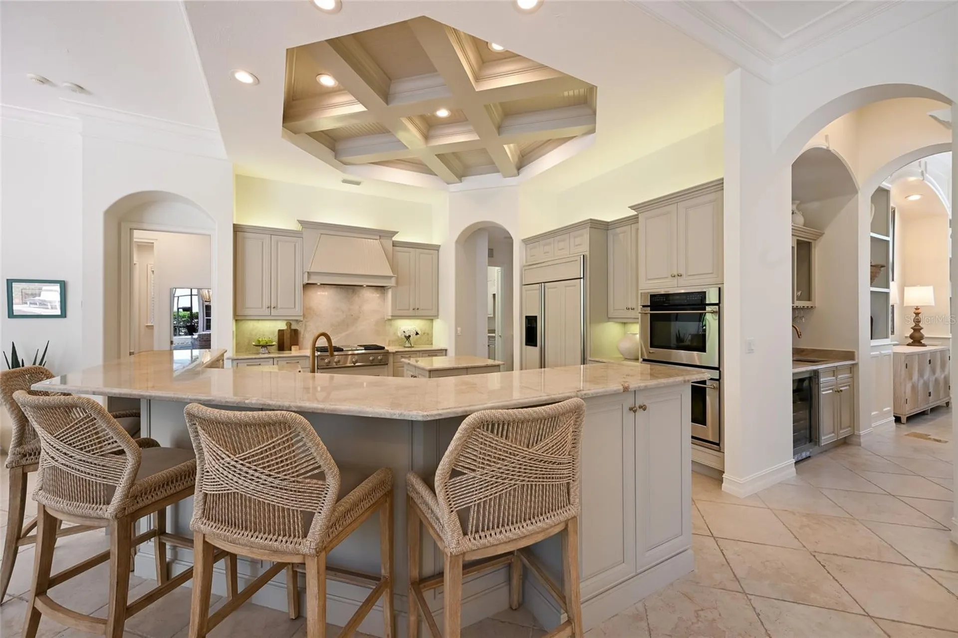 6903 Belmont Court Lakewood Ranch FL 34202