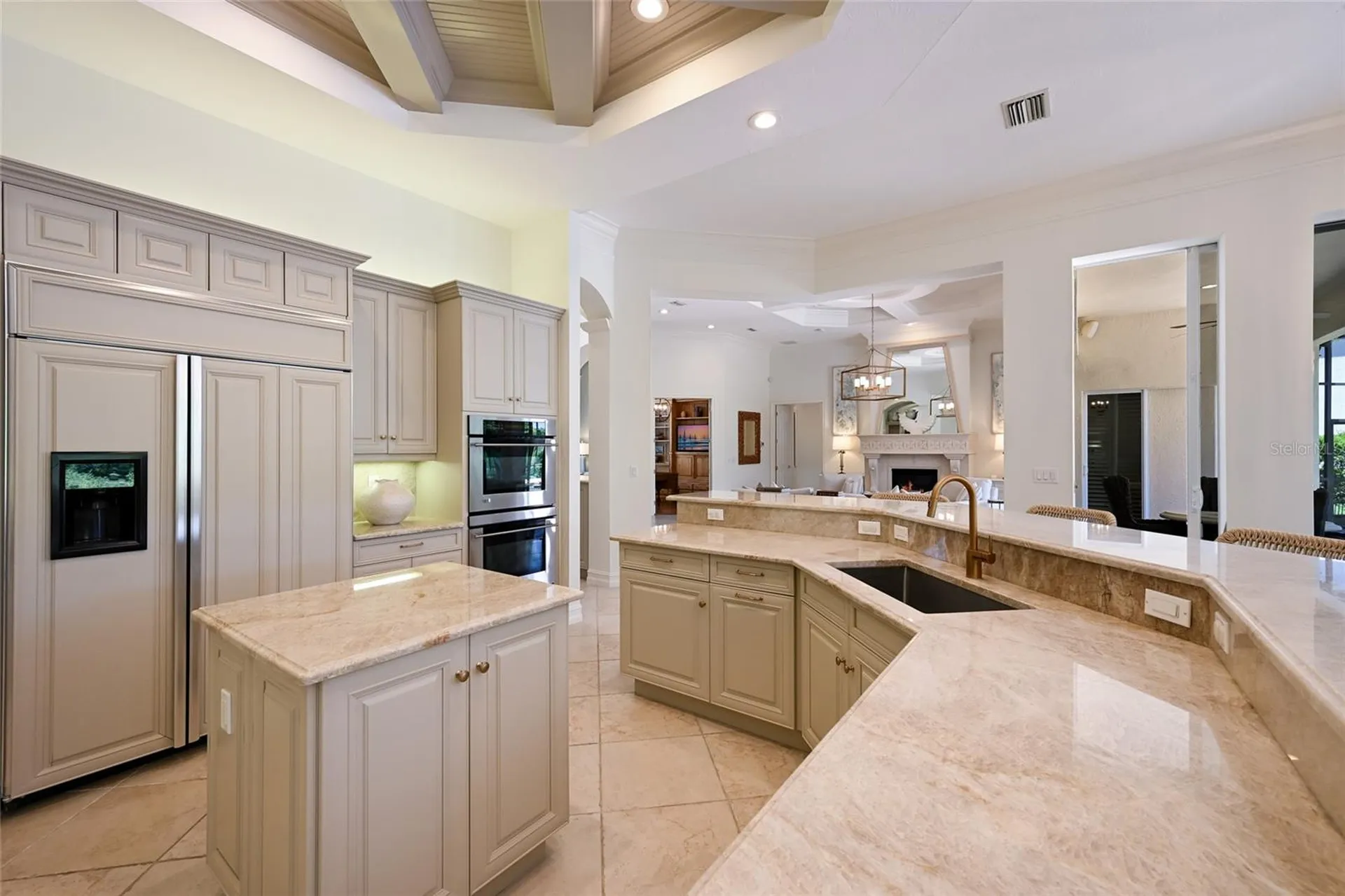 6903 Belmont Court Lakewood Ranch FL 34202