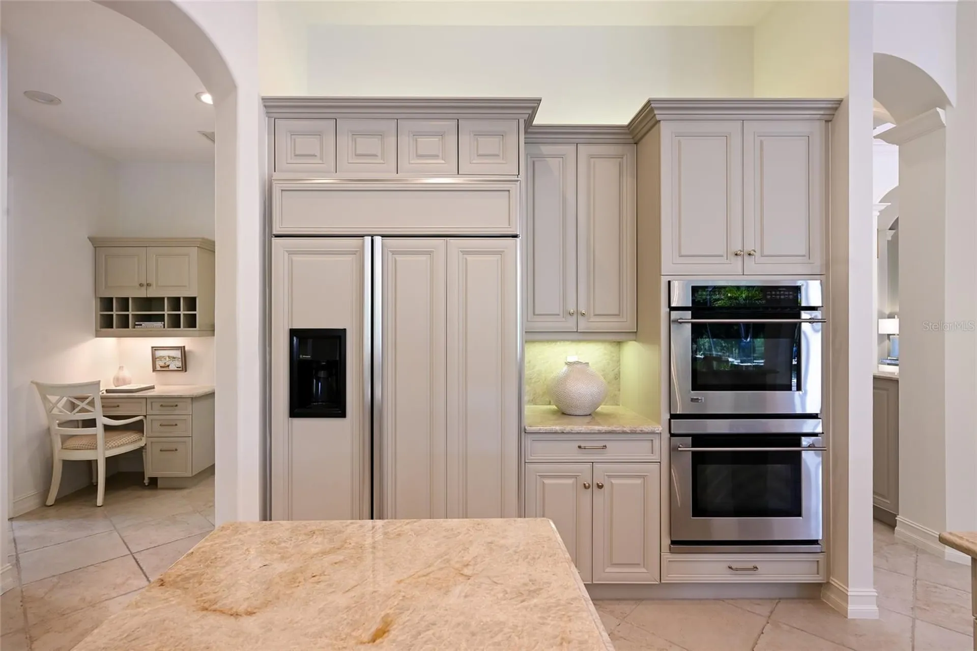 6903 Belmont Court Lakewood Ranch FL 34202