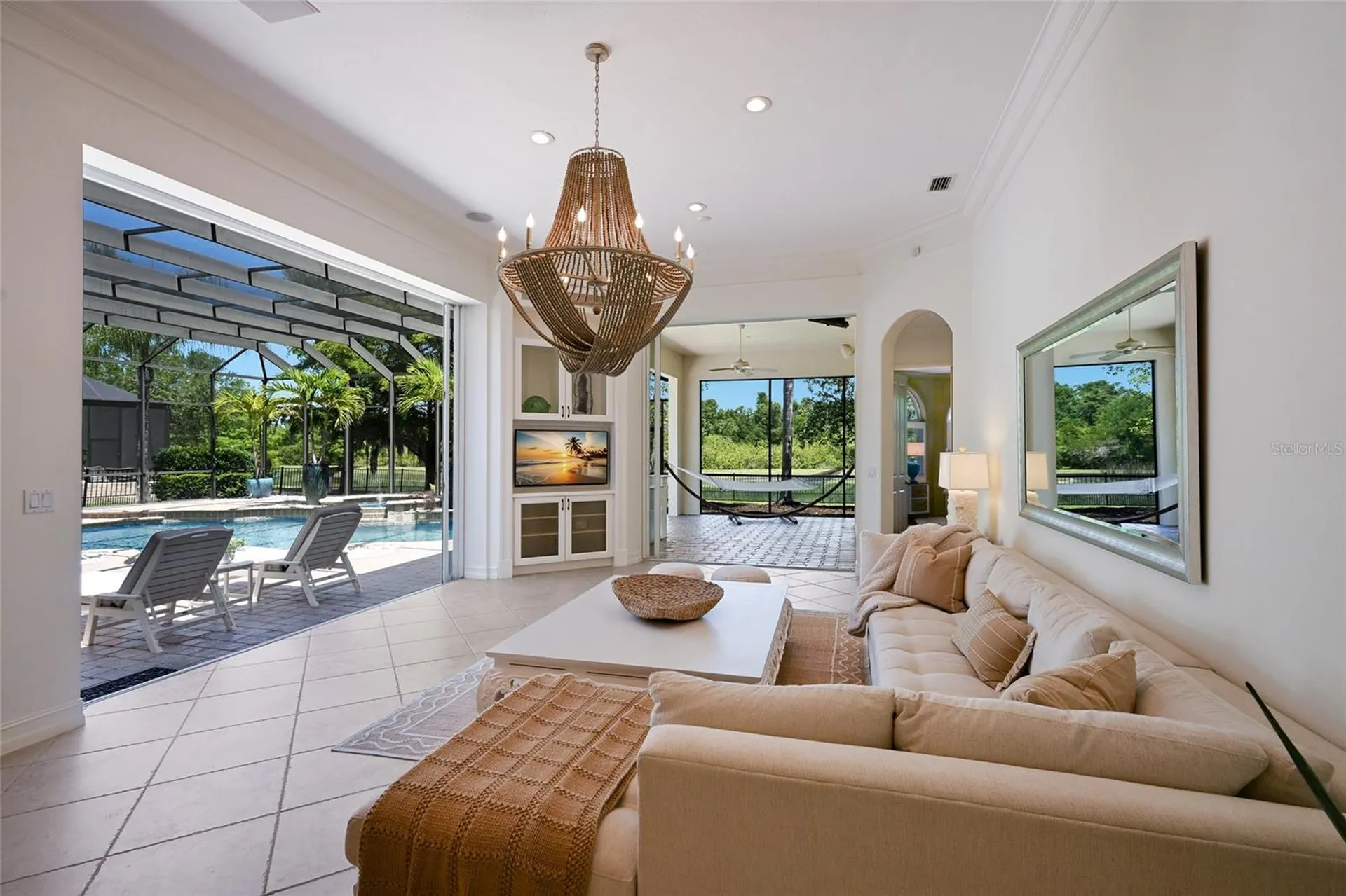 6903 Belmont Court Lakewood Ranch FL 34202
