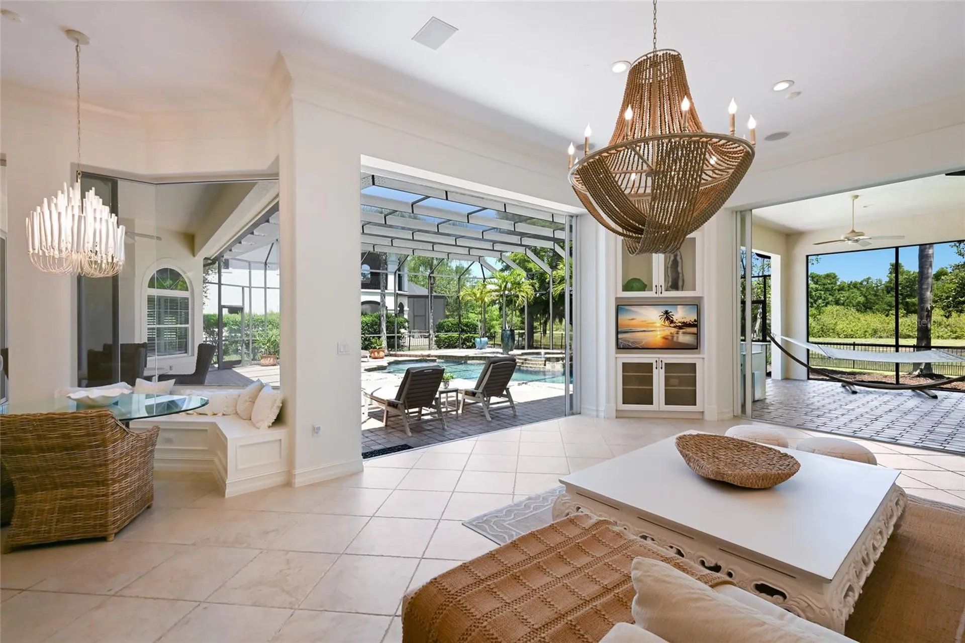 6903 Belmont Court Lakewood Ranch FL 34202