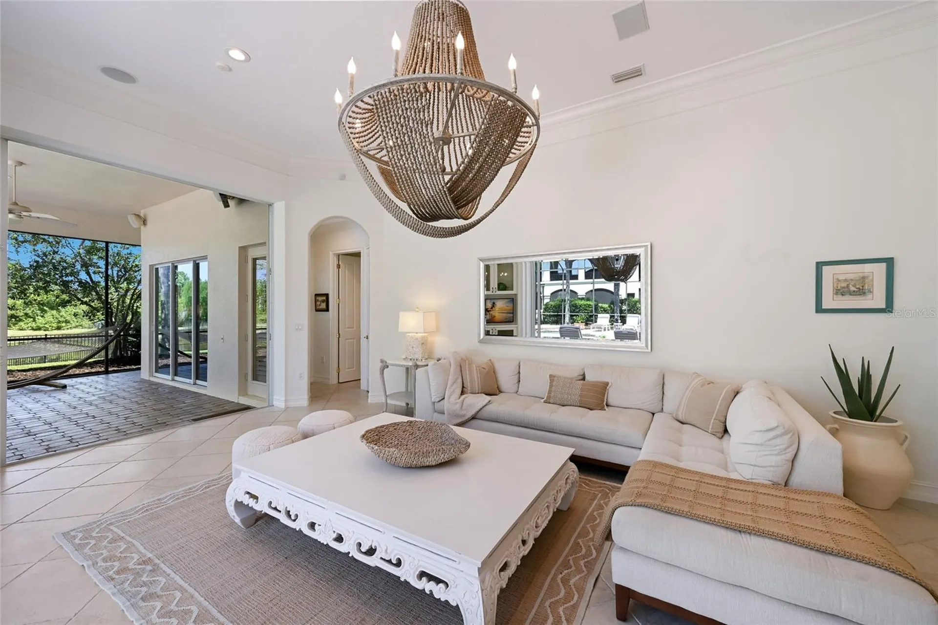 6903 Belmont Court Lakewood Ranch FL 34202