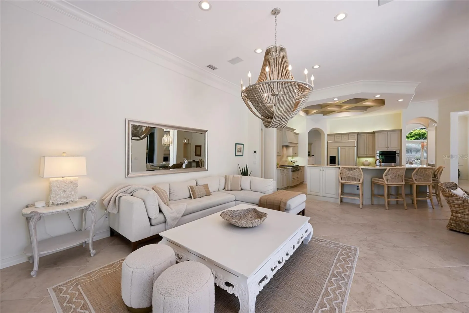 6903 Belmont Court Lakewood Ranch FL 34202