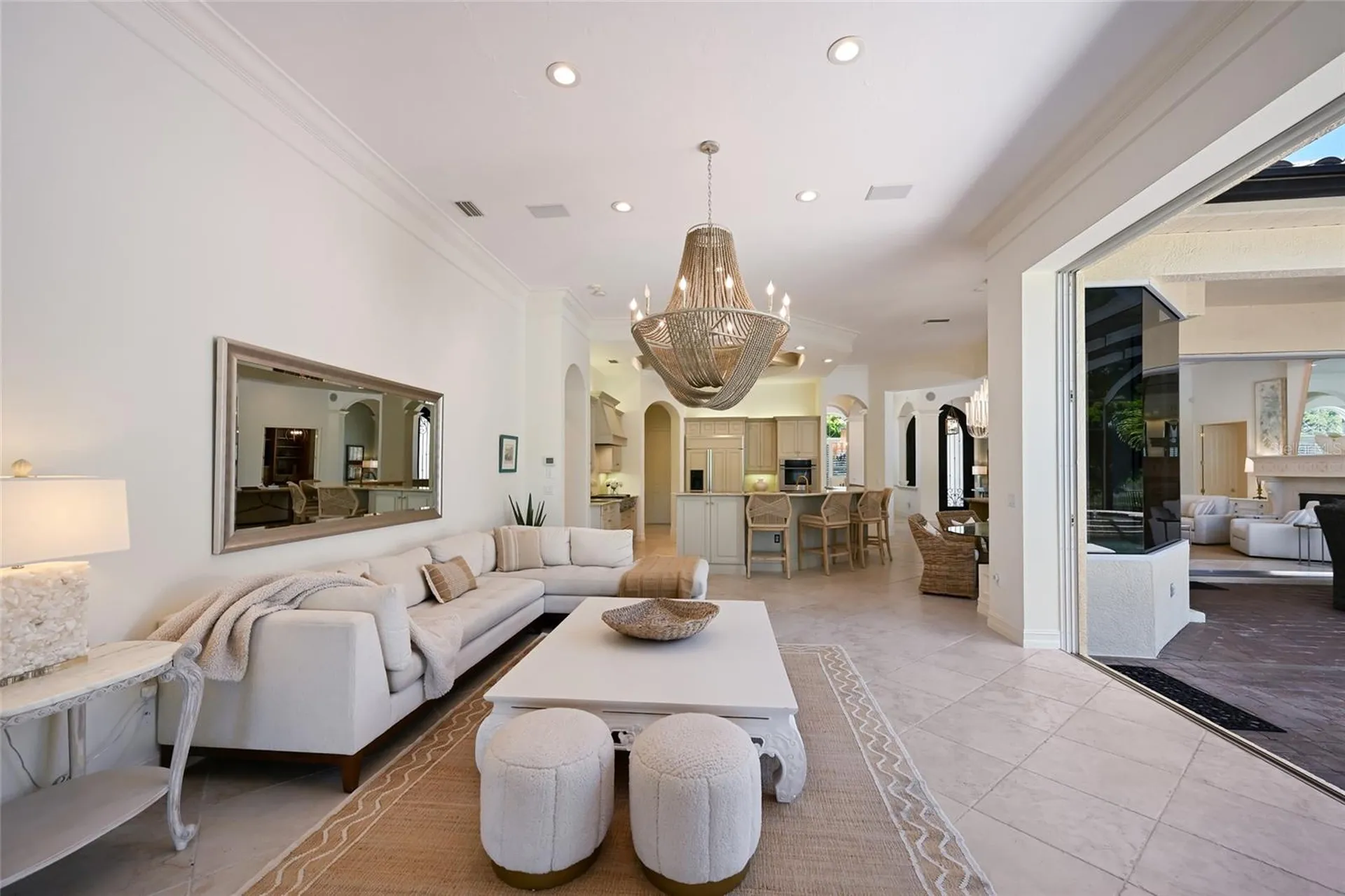 6903 Belmont Court Lakewood Ranch FL 34202