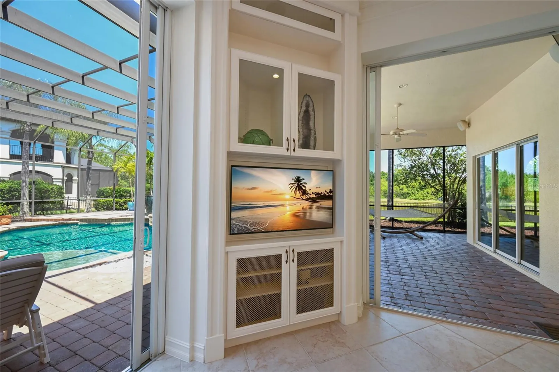 6903 Belmont Court Lakewood Ranch FL 34202