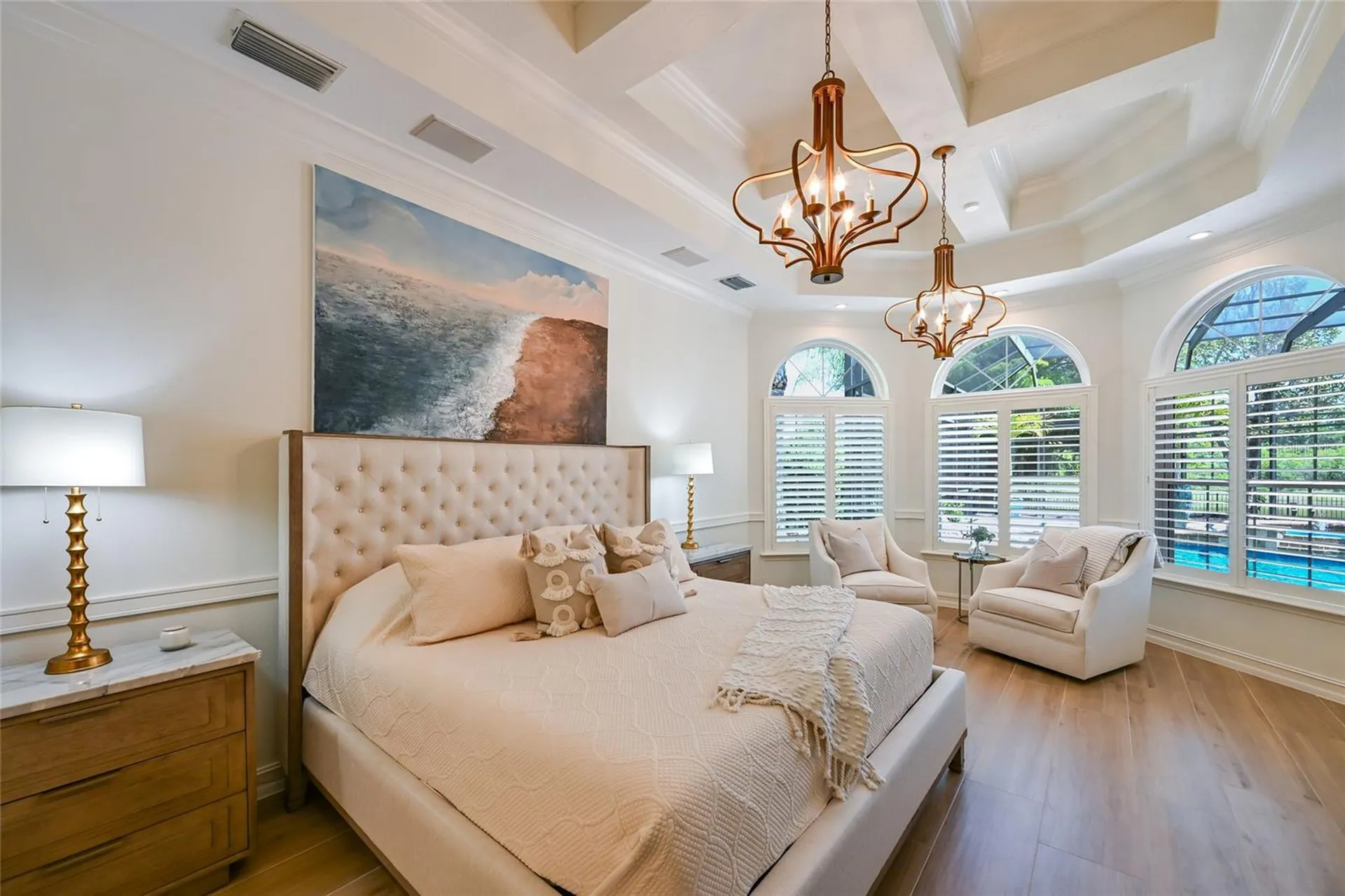 6903 Belmont Court Lakewood Ranch FL 34202