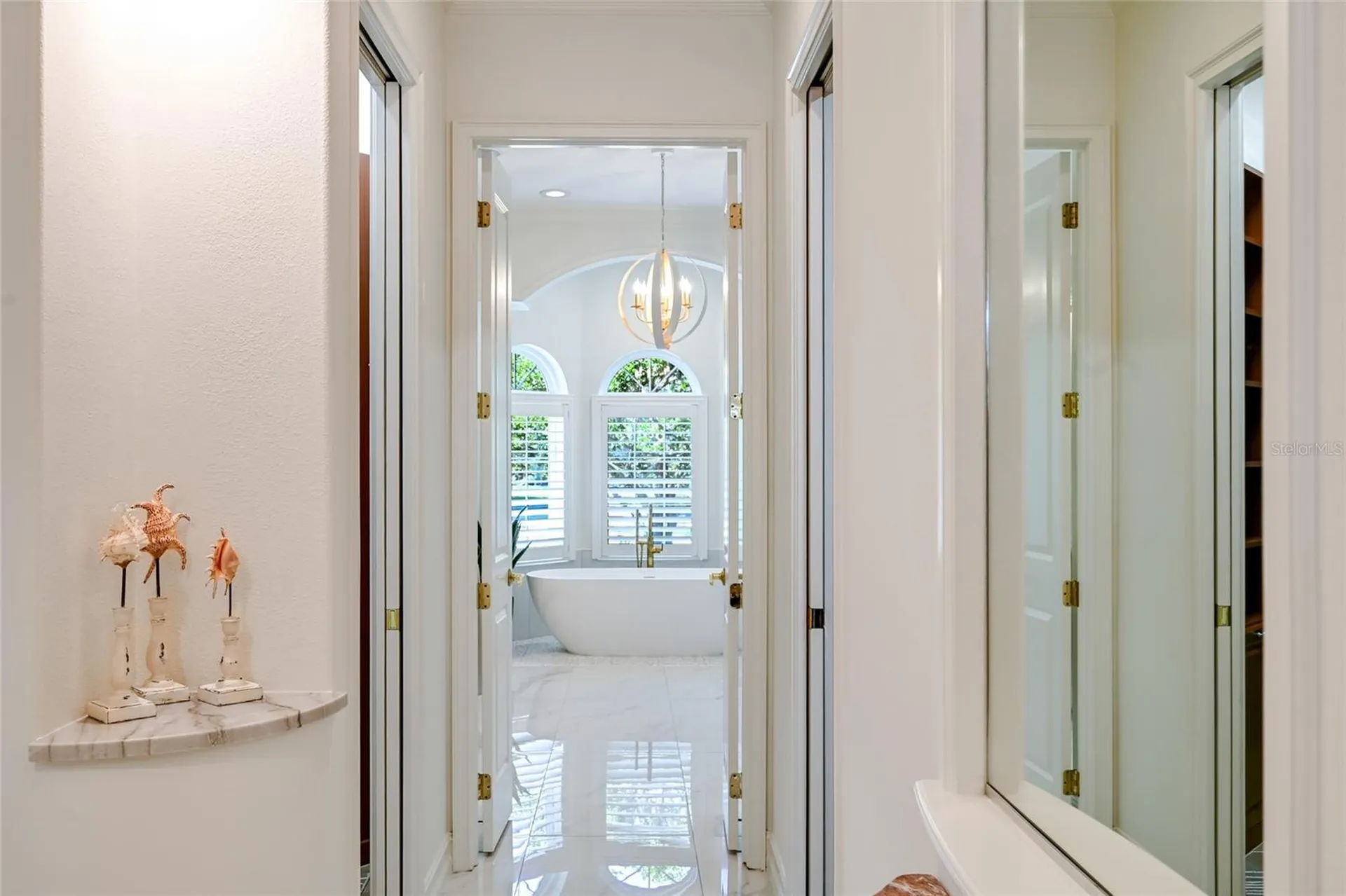 6903 Belmont Court Lakewood Ranch FL 34202