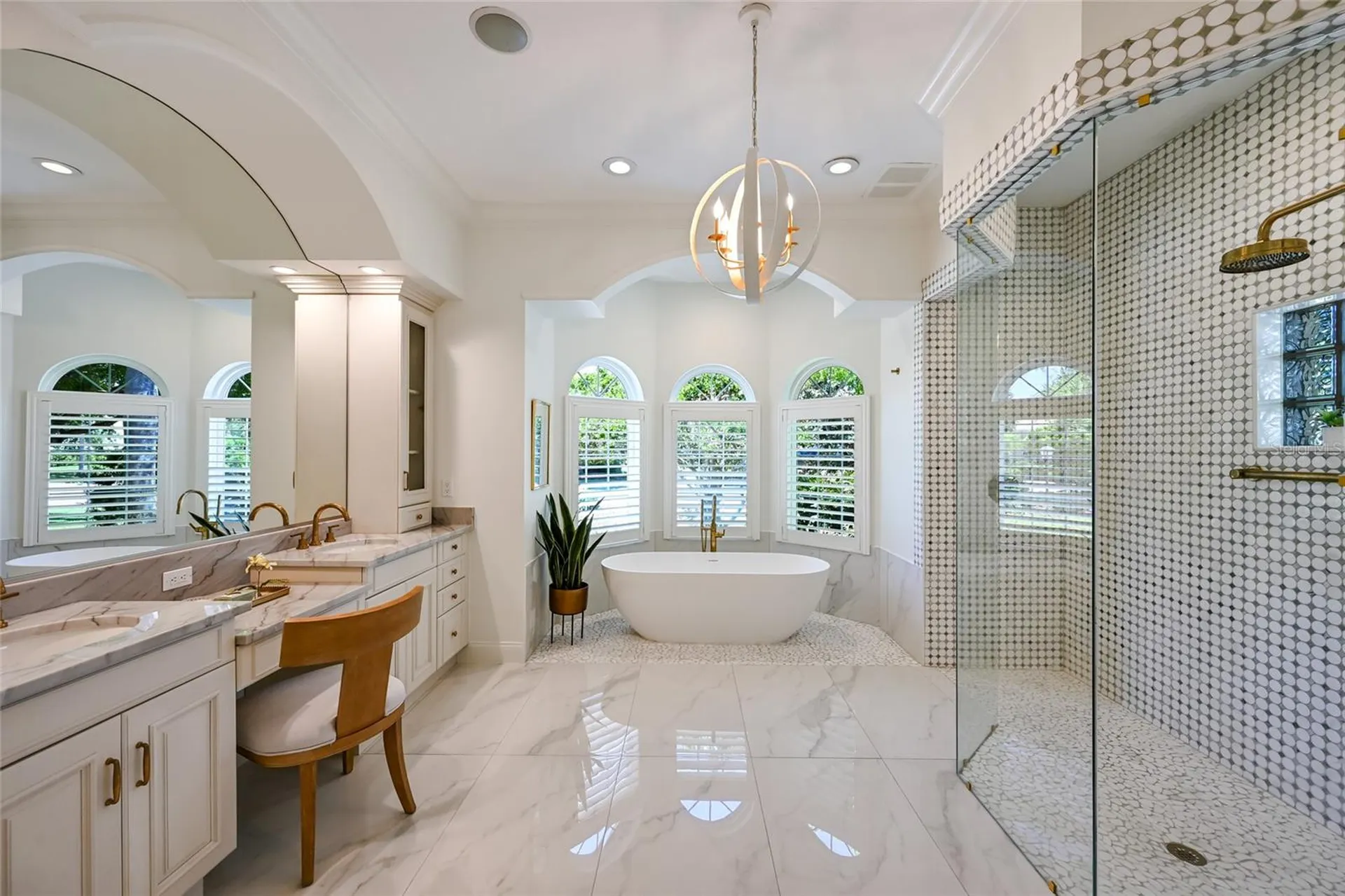 6903 Belmont Court Lakewood Ranch FL 34202