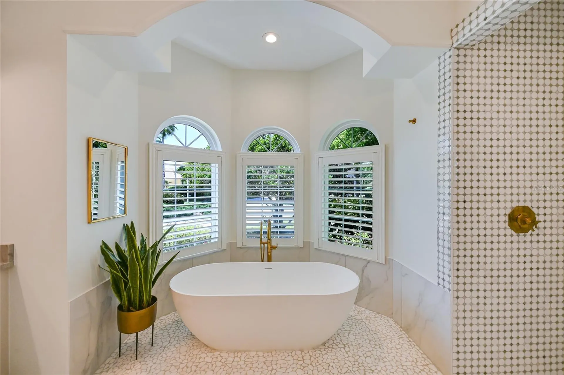 6903 Belmont Court Lakewood Ranch FL 34202