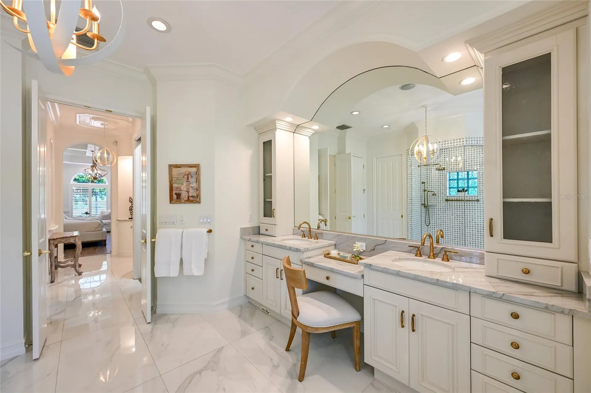 6903 Belmont Court Lakewood Ranch FL 34202